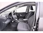 Toyota Yaris Mazda 2 1.5 Hybride Aut. Centre-line Stoelverw. Climate Camera Adap.Cruise
