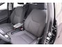 Toyota Yaris Mazda 2 1.5 Hybride Aut. Centre-line Stoelverw. Climate Camera Adap.Cruise