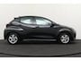 Toyota Yaris Mazda 2 1.5 Hybride Aut. Centre-line Stoelverw. Climate Camera Adap.Cruise