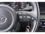 Toyota Yaris Mazda 2 1.5 Hybride Aut. Centre-line Stoelverw. Climate Camera Adap.Cruise