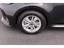 Toyota Yaris Mazda 2 1.5 Hybride Aut. Centre-line Stoelverw. Climate Camera Adap.Cruise