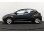 Toyota Yaris Mazda 2 1.5 Hybride Aut. Centre-line Stoelverw. Climate Camera Adap.Cruise