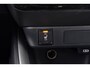 Toyota Yaris Mazda 2 1.5 Hybride Aut. Centre-line Stoelverw. Climate Camera Adap.Cruise
