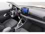 Toyota Yaris Mazda 2 1.5 Hybride Aut. Centre-line Stoelverw. Climate Camera Adap.Cruise