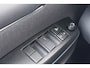 Toyota Yaris Mazda 2 1.5 Hybride Aut. Centre-line Stoelverw. Climate Camera Adap.Cruise