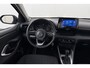 Toyota Yaris Mazda 2 1.5 Hybride Aut. Centre-line Stoelverw. Climate Camera Adap.Cruise