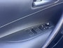 Toyota Corolla Touring Sports 1.8 Hybrid Trek Navi NL Cruise Trekhaak