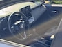 Toyota Corolla Touring Sports 1.8 Hybrid Trek Navi NL Cruise Trekhaak