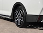 Toyota Corolla Touring Sports 1.8 Hybrid Trek Navi NL Cruise Trekhaak