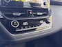 Toyota Corolla Touring Sports 1.8 Hybrid Trek Navi NL Cruise Trekhaak