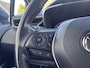 Toyota Corolla Touring Sports 1.8 Hybrid Trek Navi NL Cruise Trekhaak