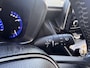 Toyota Corolla Touring Sports 1.8 Hybrid Trek Navi NL Cruise Trekhaak