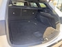 Toyota Corolla Touring Sports 1.8 Hybrid Trek Navi NL Cruise Trekhaak