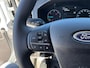Ford Transit 350 2.0 TDCI L4H3 Trend RWD 130pk - Navi - PDC - Stoelverwarming - Elektr. bestuurdersstoel - Rijklaar