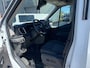 Ford Transit 350 2.0 TDCI L4H3 Trend RWD 130pk - Navi - PDC - Stoelverwarming - Elektr. bestuurdersstoel - Rijklaar