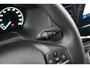Ford Transit 350 2.0 TDCI L4H3 Trend RWD 130pk - Navi - PDC - Stoelverwarming - Elektr. bestuurdersstoel - Rijklaar