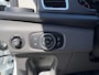 Ford Transit 350 2.0 TDCI L4H3 Trend RWD 130pk - Navi - PDC - Stoelverwarming - Elektr. bestuurdersstoel - Rijklaar