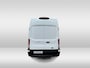 Ford Transit 350 2.0 TDCI L4H3 Trend RWD 130pk - Navi - PDC - Stoelverwarming - Elektr. bestuurdersstoel - Rijklaar