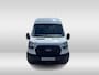 Ford Transit 350 2.0 TDCI L4H3 Trend RWD 130pk - Navi - PDC - Stoelverwarming - Elektr. bestuurdersstoel - Rijklaar