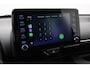 Toyota Yaris 1.5 Hybrid Dynamic | Trekhaak | Apple Carplay / Android Auto | Stoelverwarming | Adaptive Cruise | Clima | Camera | LED | 16 inch