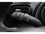 Toyota Yaris 1.5 Hybrid Dynamic | Trekhaak | Apple Carplay / Android Auto | Stoelverwarming | Adaptive Cruise | Clima | Camera | LED | 16 inch