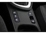 Toyota Yaris 1.5 Hybrid Dynamic | Trekhaak | Apple Carplay / Android Auto | Stoelverwarming | Adaptive Cruise | Clima | Camera | LED | 16 inch