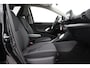 Toyota Yaris 1.5 Hybrid Dynamic | Trekhaak | Apple Carplay / Android Auto | Stoelverwarming | Adaptive Cruise | Clima | Camera | LED | 16 inch