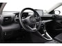 Toyota Yaris 1.5 Hybrid Dynamic | Trekhaak | Apple Carplay / Android Auto | Stoelverwarming | Adaptive Cruise | Clima | Camera | LED | 16 inch