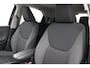 Toyota Yaris 1.5 Hybrid Dynamic | Trekhaak | Apple Carplay / Android Auto | Stoelverwarming | Adaptive Cruise | Clima | Camera | LED | 16 inch