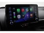 Toyota Yaris 1.5 Hybrid Dynamic | Trekhaak | Apple Carplay / Android Auto | Stoelverwarming | Adaptive Cruise | Clima | Camera | LED | 16 inch