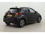 Toyota Yaris 1.5 Hybrid Dynamic | Trekhaak | Apple Carplay / Android Auto | Stoelverwarming | Adaptive Cruise | Clima | Camera | LED | 16 inch