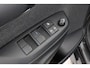 Toyota Yaris 1.5 Hybrid Dynamic | Trekhaak | Apple Carplay / Android Auto | Stoelverwarming | Adaptive Cruise | Clima | Camera | LED | 16 inch