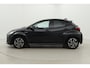 Toyota Yaris 1.5 Hybrid Dynamic | Trekhaak | Apple Carplay / Android Auto | Stoelverwarming | Adaptive Cruise | Clima | Camera | LED | 16 inch