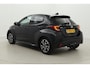 Toyota Yaris 1.5 Hybrid Dynamic | Trekhaak | Apple Carplay / Android Auto | Stoelverwarming | Adaptive Cruise | Clima | Camera | LED | 16 inch