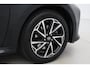 Toyota Yaris 1.5 Hybrid Dynamic | Trekhaak | Apple Carplay / Android Auto | Stoelverwarming | Adaptive Cruise | Clima | Camera | LED | 16 inch