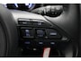 Toyota Yaris 1.5 Hybrid Dynamic | Trekhaak | Apple Carplay / Android Auto | Stoelverwarming | Adaptive Cruise | Clima | Camera | LED | 16 inch