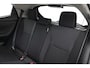 Toyota Yaris 1.5 Hybrid Dynamic | Trekhaak | Apple Carplay / Android Auto | Stoelverwarming | Adaptive Cruise | Clima | Camera | LED | 16 inch