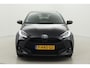 Toyota Yaris 1.5 Hybrid Dynamic | Trekhaak | Apple Carplay / Android Auto | Stoelverwarming | Adaptive Cruise | Clima | Camera | LED | 16 inch