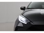 Toyota Yaris 1.5 Hybrid Dynamic | Trekhaak | Apple Carplay / Android Auto | Stoelverwarming | Adaptive Cruise | Clima | Camera | LED | 16 inch