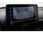 Toyota Yaris 1.5 Hybrid Dynamic | Trekhaak | Apple Carplay / Android Auto | Stoelverwarming | Adaptive Cruise | Clima | Camera | LED | 16 inch