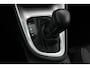 Toyota Yaris 1.5 Hybrid Dynamic | Trekhaak | Apple Carplay / Android Auto | Stoelverwarming | Adaptive Cruise | Clima | Camera | LED | 16 inch