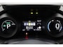 Toyota Yaris 1.5 Hybrid Dynamic | Trekhaak | Apple Carplay / Android Auto | Stoelverwarming | Adaptive Cruise | Clima | Camera | LED | 16 inch