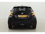 Toyota Yaris 1.5 Hybrid Dynamic | Trekhaak | Apple Carplay / Android Auto | Stoelverwarming | Adaptive Cruise | Clima | Camera | LED | 16 inch