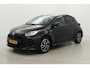 Toyota Yaris 1.5 Hybrid Dynamic | Trekhaak | Apple Carplay / Android Auto | Stoelverwarming | Adaptive Cruise | Clima | Camera | LED | 16 inch