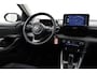 Toyota Yaris 1.5 Hybrid Dynamic | Trekhaak | Apple Carplay / Android Auto | Stoelverwarming | Adaptive Cruise | Clima | Camera | LED | 16 inch