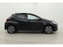 Toyota Yaris 1.5 Hybrid Dynamic | Trekhaak | Apple Carplay / Android Auto | Stoelverwarming | Adaptive Cruise | Clima | Camera | LED | 16 inch