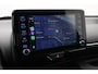 Toyota Yaris 1.5 Hybrid Dynamic | Trekhaak | Apple Carplay / Android Auto | Stoelverwarming | Adaptive Cruise | Clima | Camera | LED | 16 inch