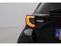 Toyota Yaris 1.5 Hybrid Dynamic | Trekhaak | Apple Carplay / Android Auto | Stoelverwarming | Adaptive Cruise | Clima | Camera | LED | 16 inch