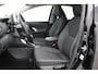 Toyota Yaris 1.5 Hybrid Dynamic | Trekhaak | Apple Carplay / Android Auto | Stoelverwarming | Adaptive Cruise | Clima | Camera | LED | 16 inch
