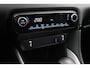 Toyota Yaris 1.5 Hybrid Dynamic | Trekhaak | Apple Carplay / Android Auto | Stoelverwarming | Adaptive Cruise | Clima | Camera | LED | 16 inch